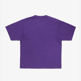 I NEED XANAX, Oversize Unisex Tee